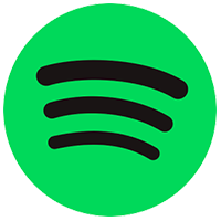 Spotify 