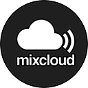 listen the best shows of the ``La Aldea Musical``