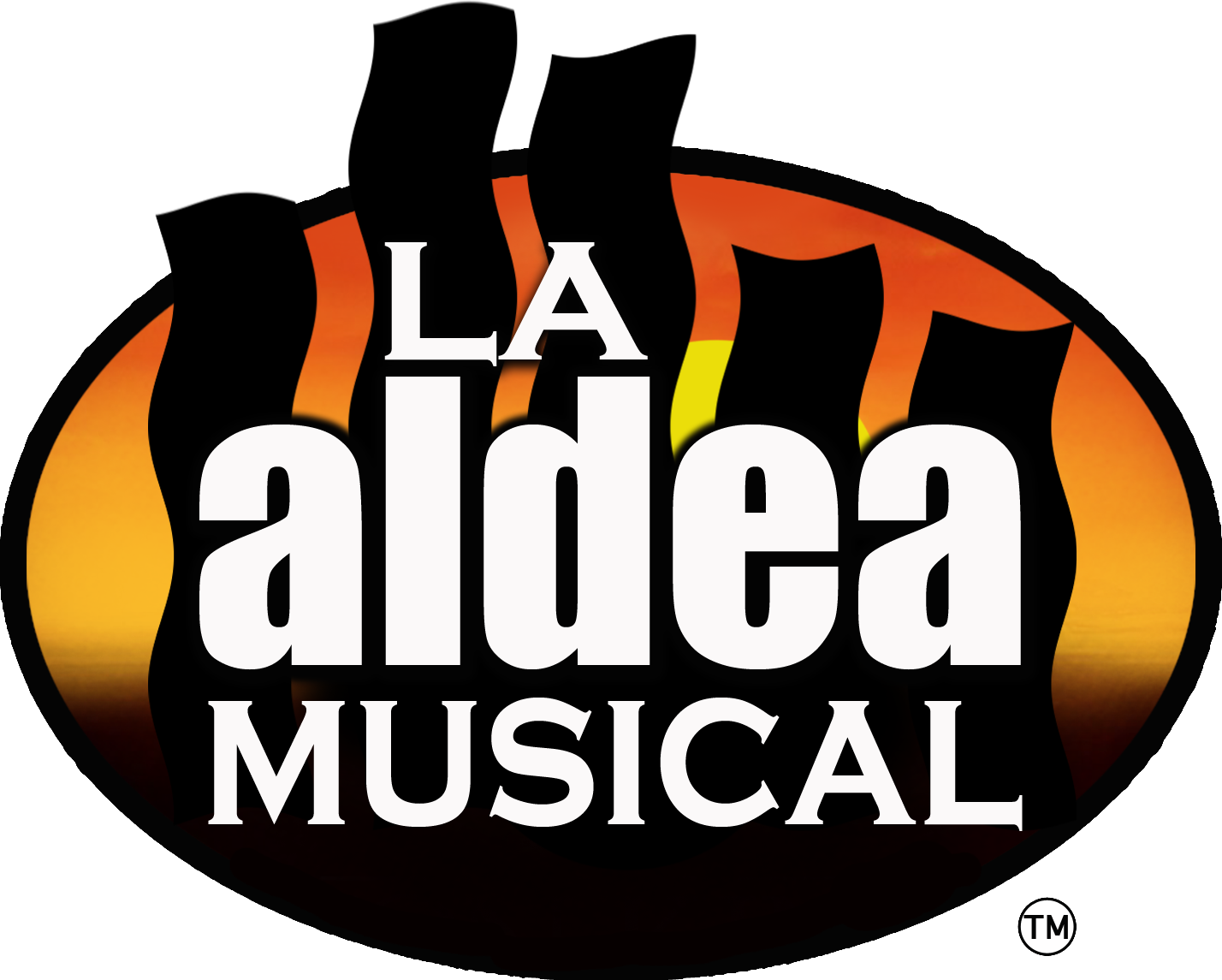ALDEA MUSICAL RADIO™